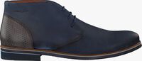 Blauwe VAN LIER Nette schoenen 1855602 - medium