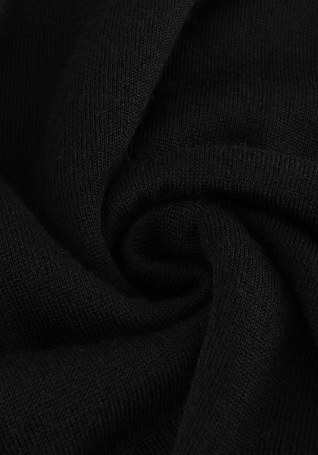 Zwarte TIGER OF SWEDEN Coltrui NEVILE - large