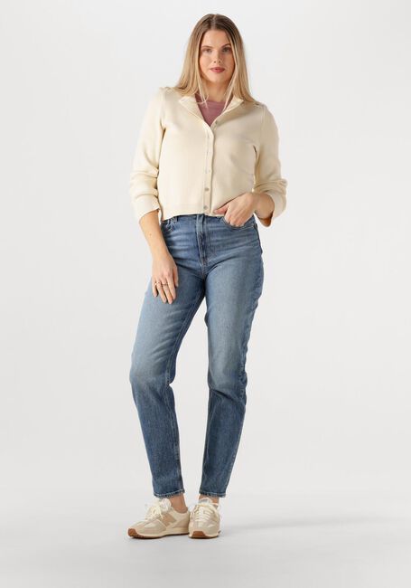 NOTRE-V Haut NV-DRIBBEL en rose - large