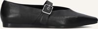 VAGABOND SHOEMAKERS WIOLETTA Ballerines en noir VAGABOND SHOEMAKERS WIOLETTA Ballerines en noir - medium