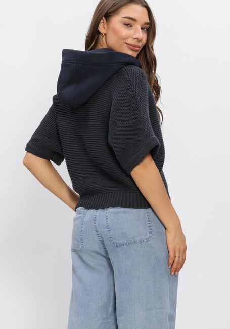 MOSCOW Pull 29-10-TIMMY-3 Anthracite - large