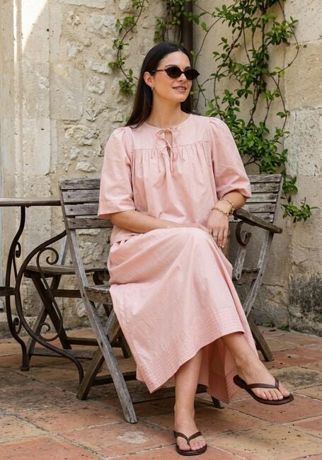Roze RUBY TUESDAY  IELINE - large