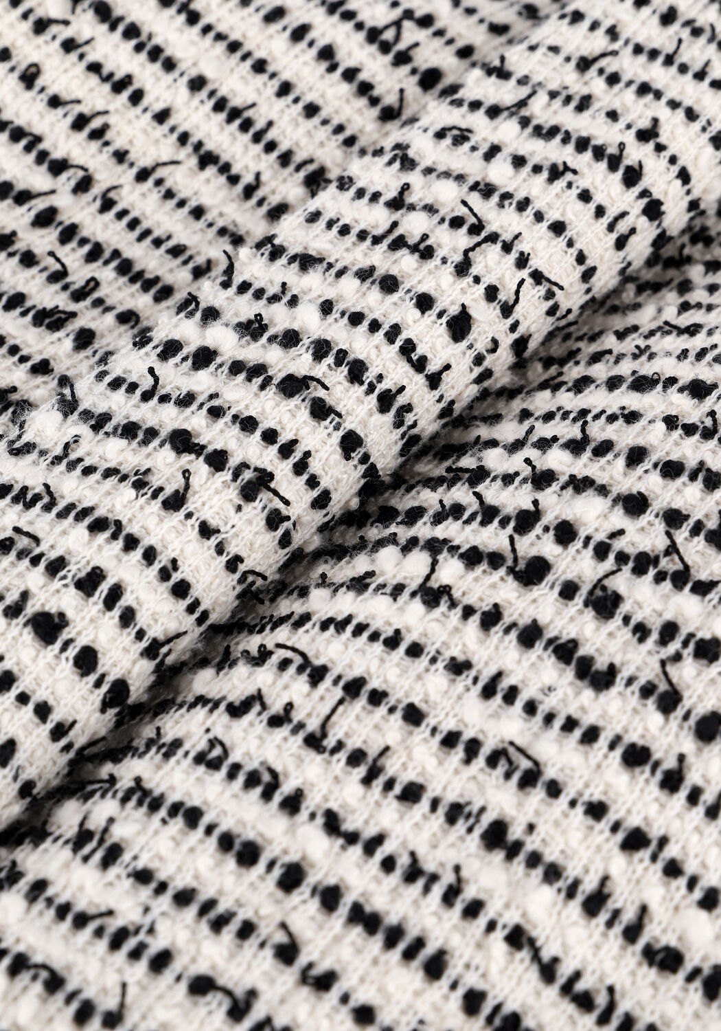 DRYKORN Manteau BAUPREY_2 en blanc - large