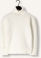 Ecru SILVIAN HEACH Coltrui GPA24322LU Ecru SILVIAN HEACH Coltrui GPA24322LU - medium