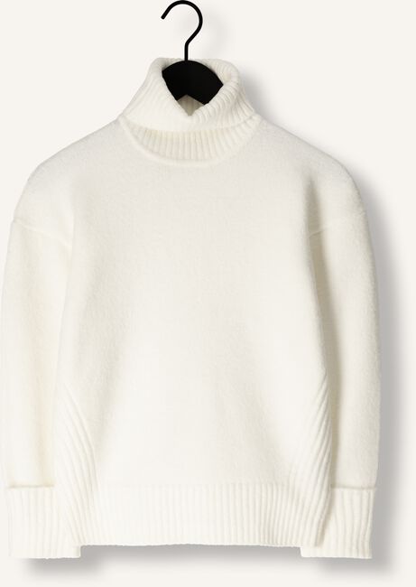 Ecru SILVIAN HEACH Coltrui GPA24322LU Ecru SILVIAN HEACH Coltrui GPA24322LU - large