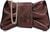 338991 338991 - swatch