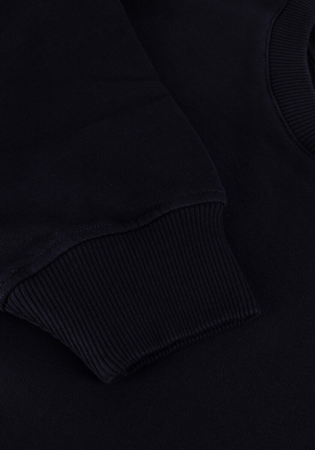 Blauwe CIRCLE OF TRUST Trui IDA SWEAT - large