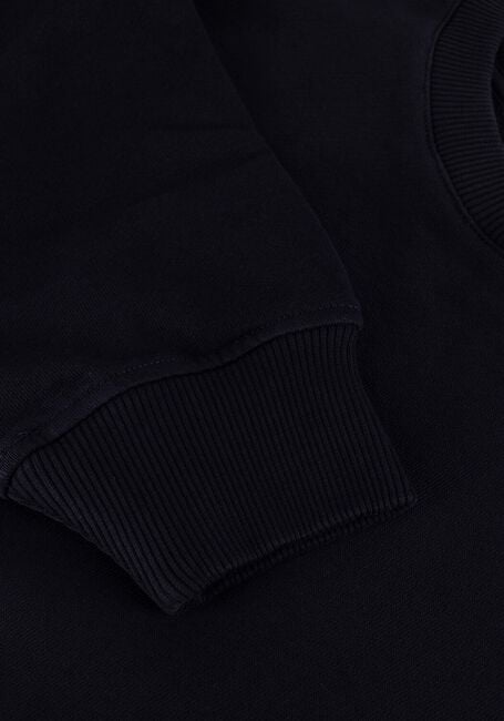 Blauwe CIRCLE OF TRUST Trui IDA SWEAT Blauwe CIRCLE OF TRUST Trui IDA SWEAT - large