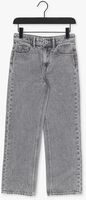 VINGINO Straight leg jeans CATO en gris - medium