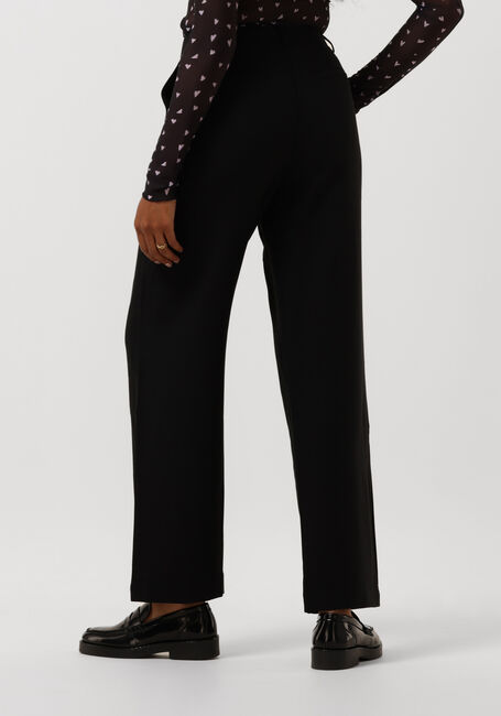 MOVES Pantalon HAMASTI 2556 en noir - large