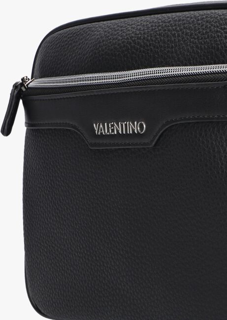 VALENTINO BAGS EFEO CROSSBODY Sac bandoulière en noir - large