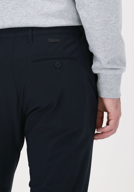 ALBERTO Chino 6286 1935 ROB Bleu foncé - large