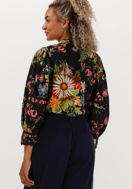 ANTIK BATIK LISA BLOUSE Blouses en multicolore - large