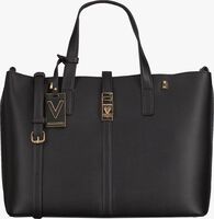 Zwarte VALENTINO BAGS Handtas VBS1E001 - medium