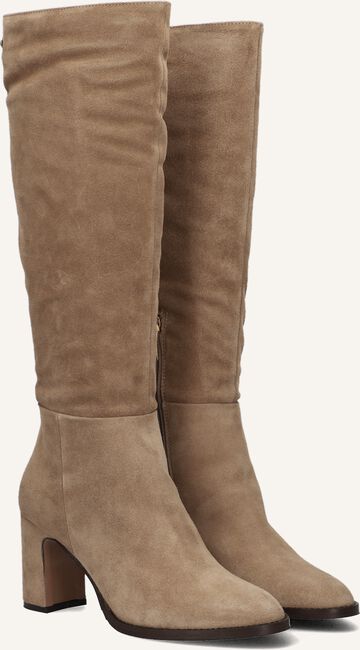 Camel NOTRE-V  AN285 Camel NOTRE-V  AN285 - large