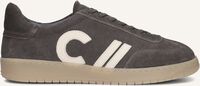 Grijze CLAY Sneakers CL124H521 Grijze CLAY Sneakers CL124H521 - medium
