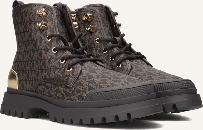 Bruine MICHAEL KORS KIDS  PAYTON Bruine MICHAEL KORS KIDS  PAYTON - large