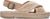 265269 265269 - swatch