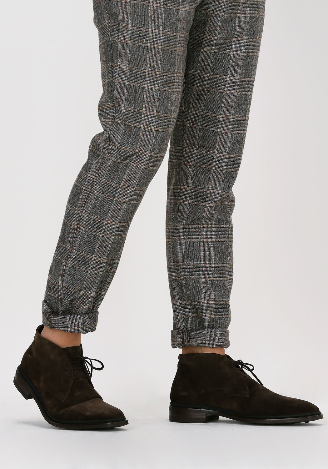 floris van bommel sale uitverkoop