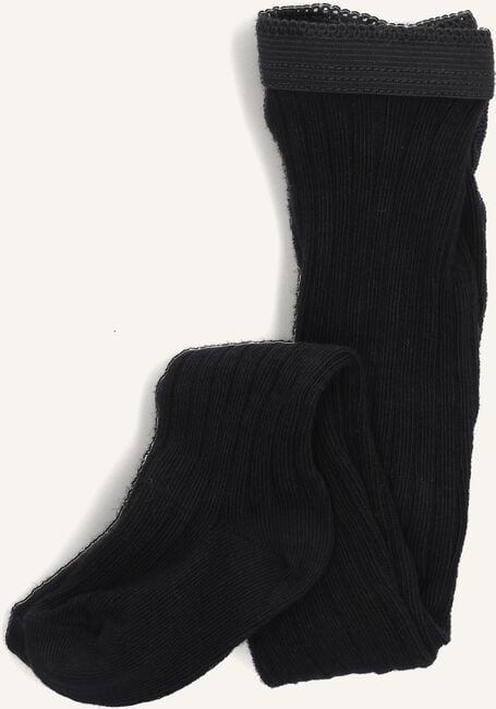 MP DENMARK COTTON RIB TIGHTS MP DENMARK COTTON RIB TIGHTS - large