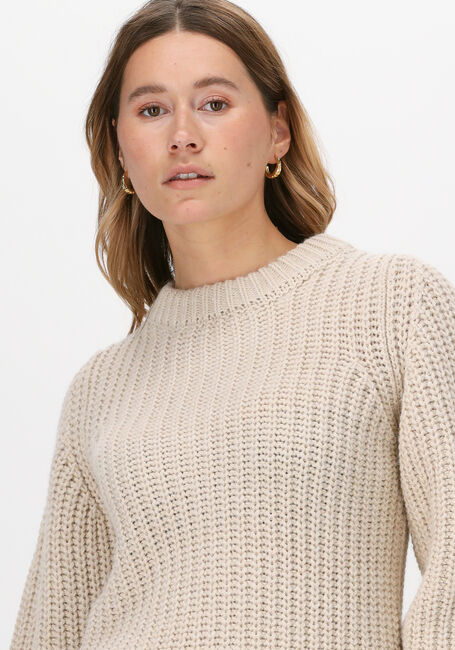 BY-BAR LOES PULLOVER - large