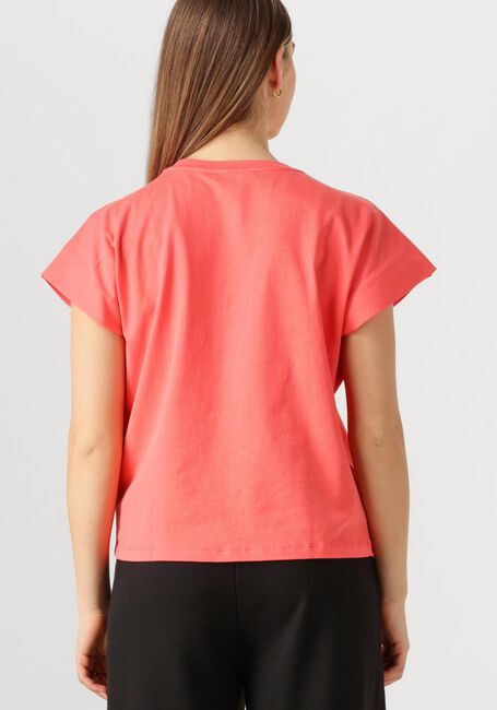 Koraal MINUS T-shirt SEVIRA T-SHIRT - large