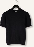 NOTRE-V Pull NV-EOS en noir NOTRE-V Pull NV-EOS en noir - medium