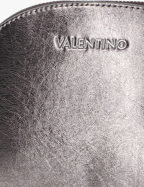 VALENTINO BAGS MAYFAIR PRINCESS BAG Sac bandoulière en gris - large