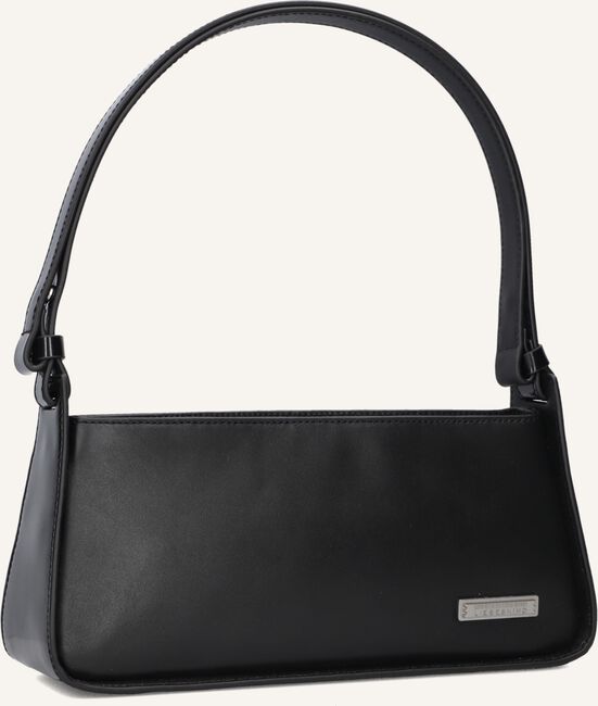Zwarte LIEBESKIND  FRANCIS CROSSBODY SL Zwarte LIEBESKIND  FRANCIS CROSSBODY SL - large