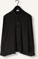 DRYKORN Haut CLOELIA en noir DRYKORN Haut CLOELIA en noir - medium