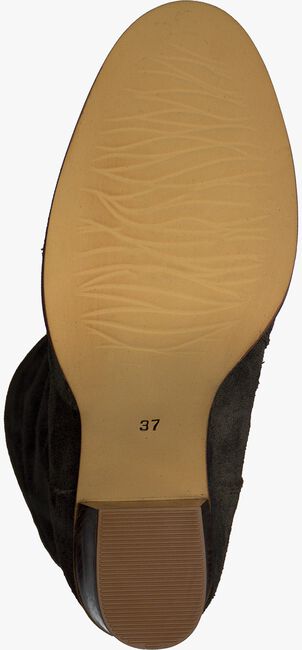 brown PS POELMAN shoe R13499  - large