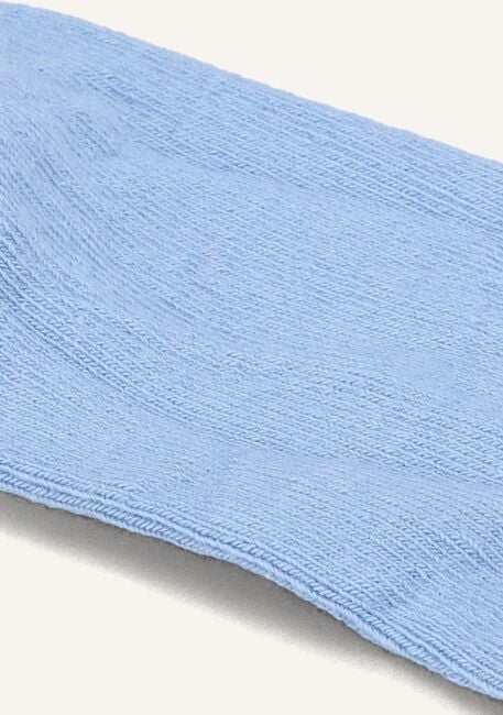 Blauwe Sproet & Sprout Beenmode SPORT SOCKS STRIPES Blauwe Sproet & Sprout Beenmode SPORT SOCKS STRIPES - large