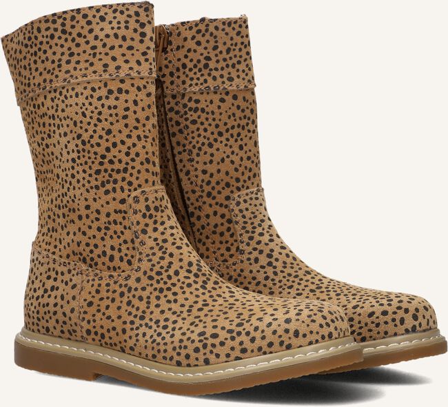 Cognac SHOESME  CR24W001 Cognac SHOESME  CR24W001 - large