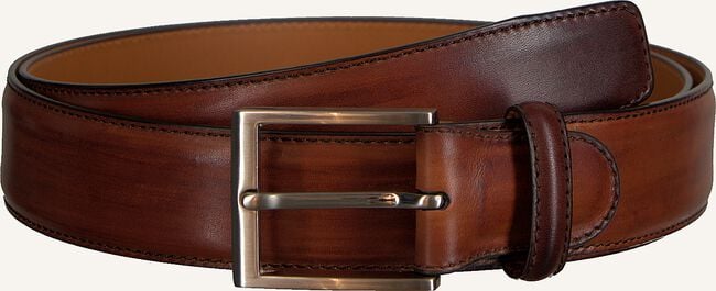 Cognac MAGNANNI Riem 1078 Cognac MAGNANNI Riem 1078 - large