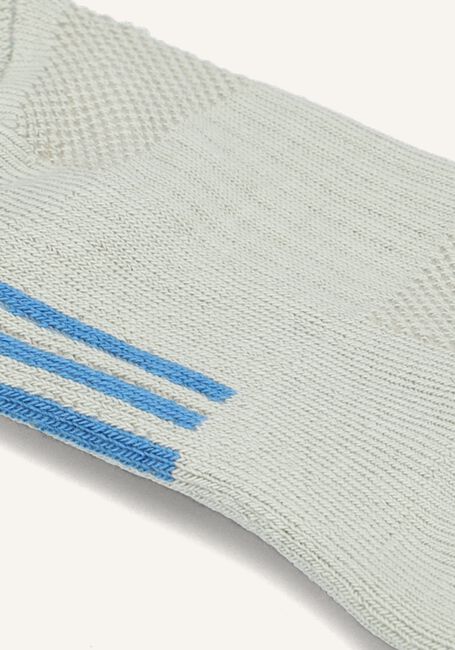 Groene MP DENMARK Beenmode INDY SOCKS Groene MP DENMARK Beenmode INDY SOCKS - large