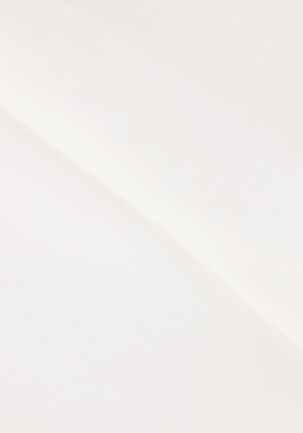 MINUS T-shirt SEVIRA T-SHIRT en blanc - large