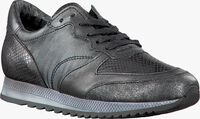 Zwarte OMODA Sneakers 646105 - medium