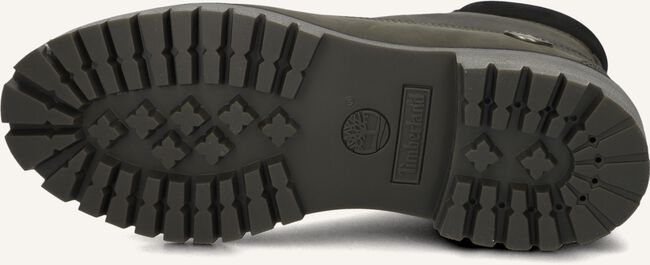 Grijze TIMBERLAND  6 INCH PREMIUM BOOT MEN Grijze TIMBERLAND  6 INCH PREMIUM BOOT MEN - large