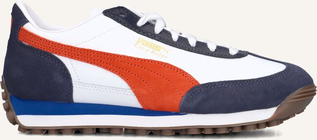 Witte PUMA Sneakers EASY RIDER JR Witte PUMA Sneakers EASY RIDER JR - large