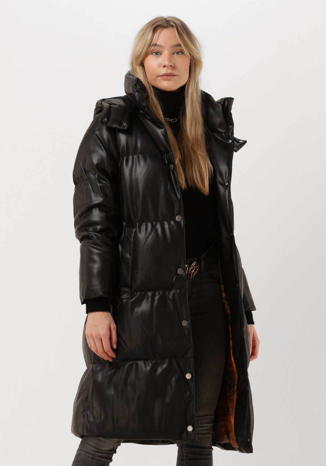 Guess best sale manteau fille