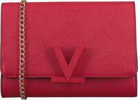 VALENTINO HANDBAGS Pochette VBS11101 en rouge - medium