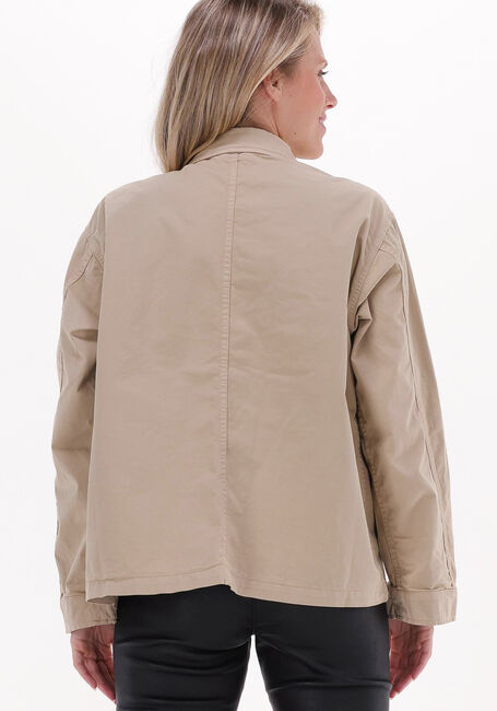 PENN & INK S22W467LAB 1 Blouses Sable - large