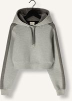 AI&KO Chandail GRACIE PES 627 G en gris AI&KO Chandail GRACIE PES 627 G en gris - medium