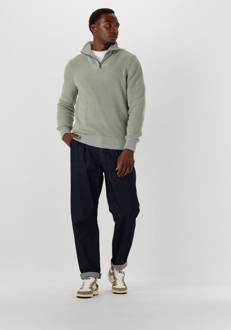 Mint JC RAGS Trui BERNARDO - large