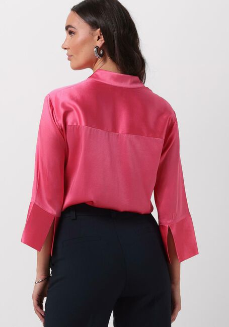 DEA KUDIBAL LYSANNA Blouses en rose - large