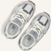 Grijze NEW BALANCE Sneakers IZ530 Grijze NEW BALANCE Sneakers IZ530 - medium
