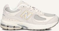 Grijze NEW BALANCE Sneakers PC2002 Grijze NEW BALANCE Sneakers PC2002 - medium