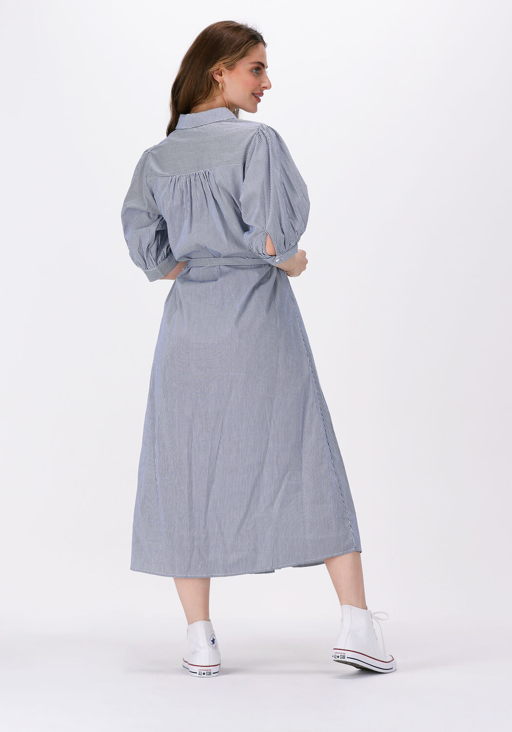 Copenhagen jurk online