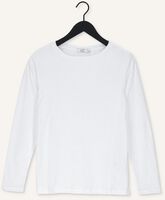 CC HEART T-shirt LONG SLEEVE TSHIRT Blanc CC HEART T-shirt LONG SLEEVE TSHIRT Blanc - medium