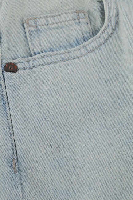 CARS JEANS BOWERY Jeans en bleu - large